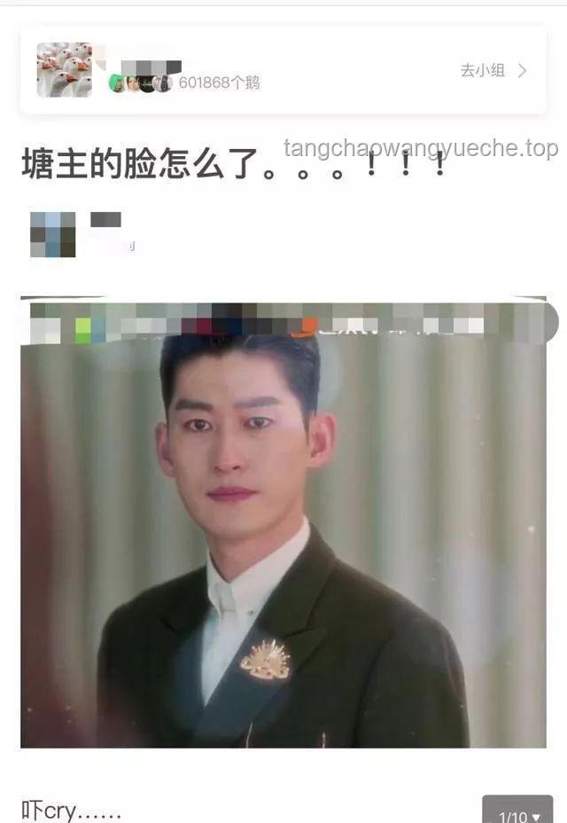 男星张翰被起诉：餐饮投资纠纷下的未来趋势与影响预测