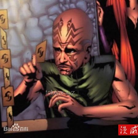 【迷雾牧师】：信仰边缘的呼吸之困
