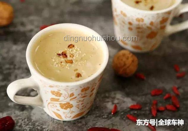 有哪些天生自带鲜味的食材？掌握鲜味秘籍！
