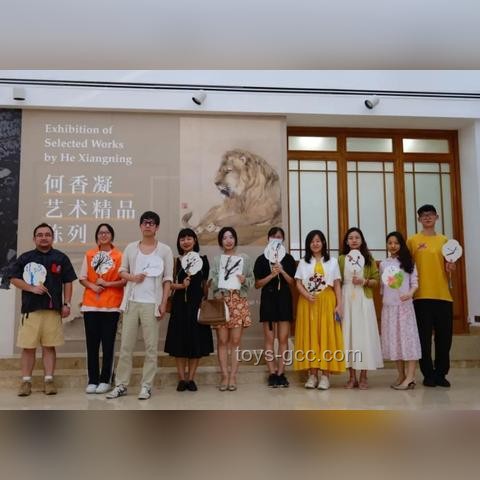 深圳理工大学：创新高等教育模式的探索与实践