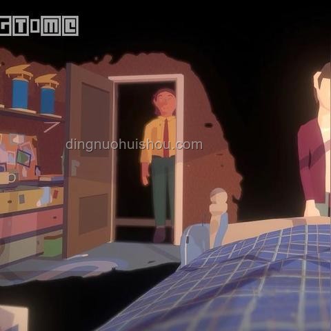独立游戏制作人进阶之路：从创意到市场的全方位攻略