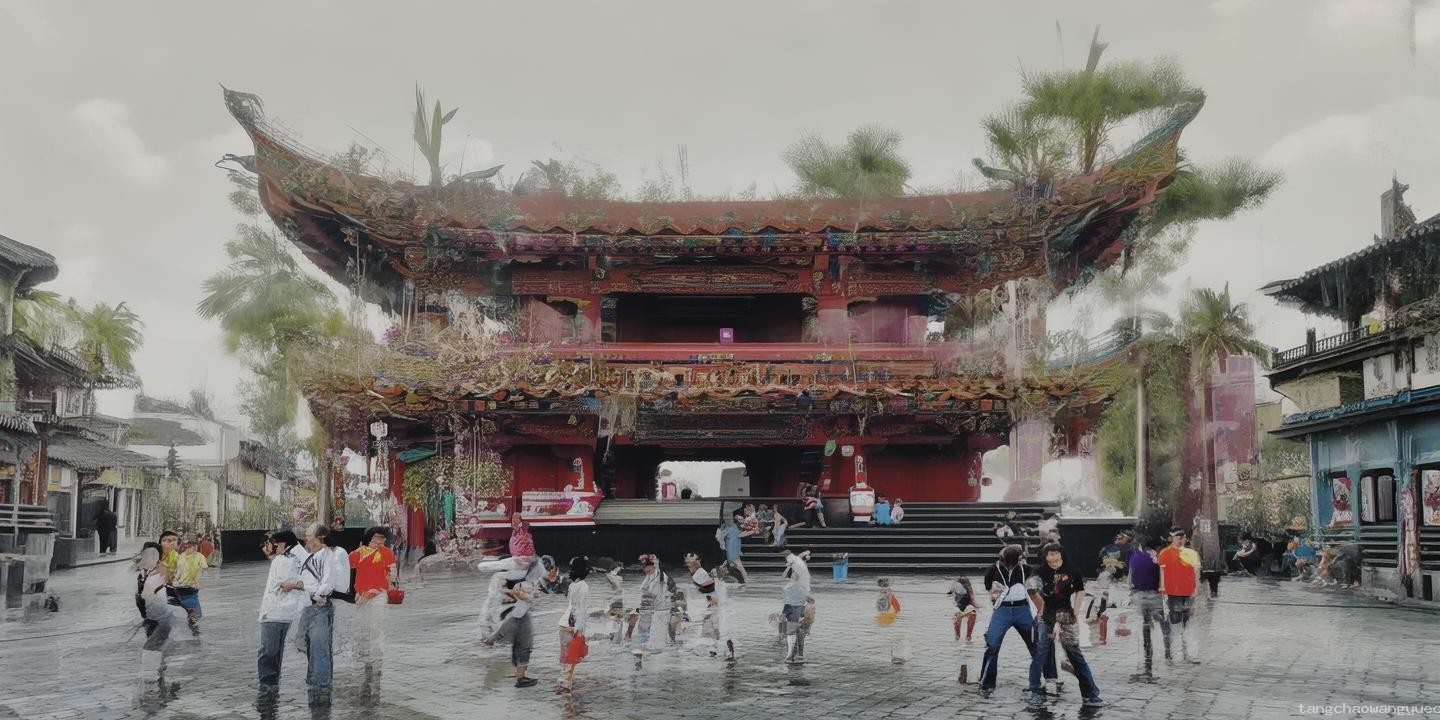 范志毅与贝克汉姆合照指南：轻松get明星同框秘籍