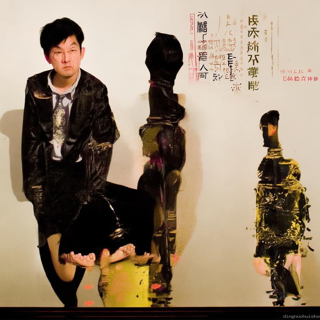 《黑神话：悟空》古迹探秘：山西文化的游戏化演绎与创新启示